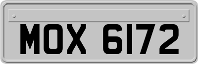 MOX6172