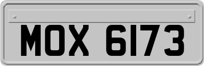 MOX6173