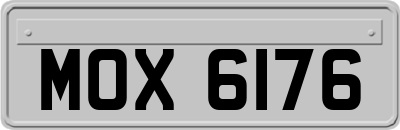 MOX6176