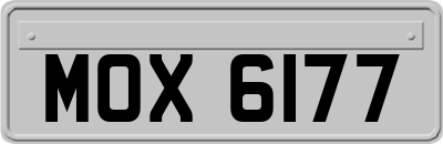 MOX6177