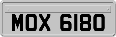 MOX6180