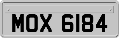 MOX6184