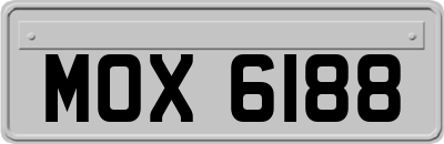 MOX6188