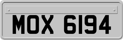 MOX6194