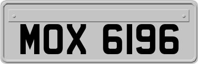 MOX6196