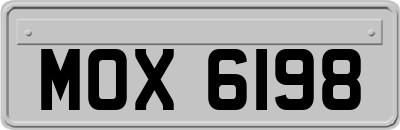 MOX6198