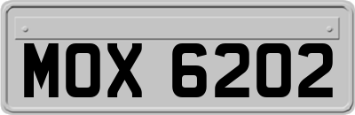 MOX6202