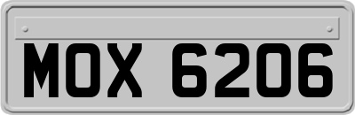 MOX6206