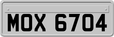 MOX6704