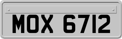 MOX6712