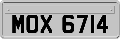 MOX6714