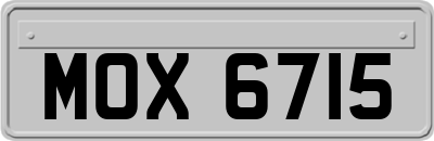 MOX6715