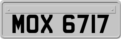 MOX6717