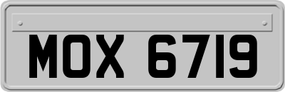 MOX6719