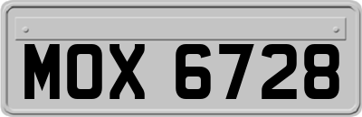 MOX6728