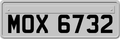 MOX6732