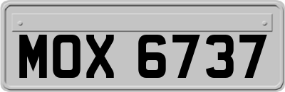 MOX6737