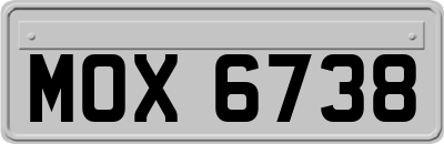 MOX6738