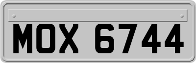 MOX6744