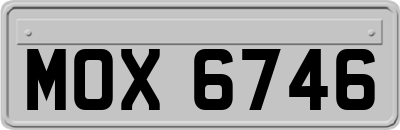 MOX6746