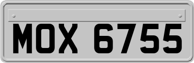 MOX6755