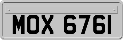 MOX6761