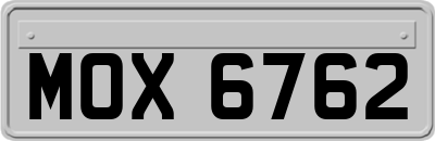 MOX6762