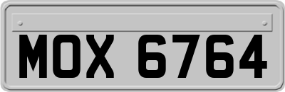 MOX6764