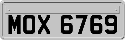 MOX6769