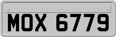 MOX6779