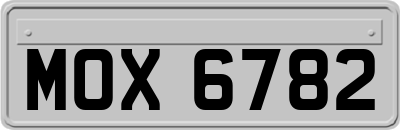 MOX6782