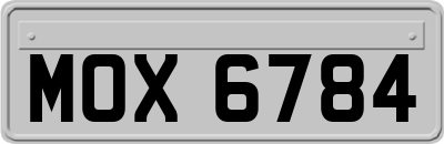 MOX6784