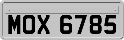 MOX6785