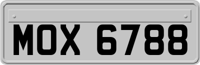 MOX6788