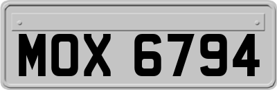 MOX6794