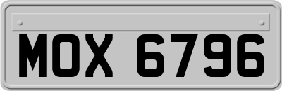 MOX6796