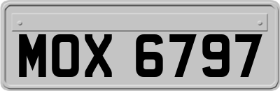 MOX6797