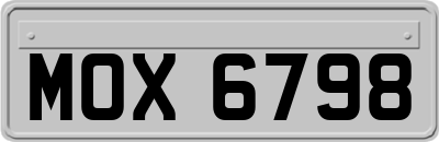 MOX6798