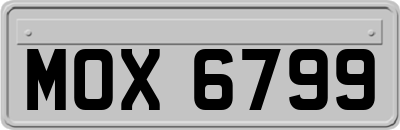 MOX6799