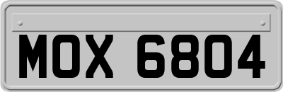 MOX6804