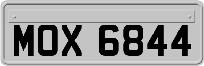 MOX6844