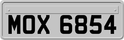 MOX6854