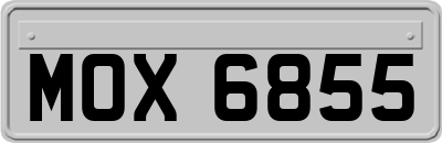 MOX6855