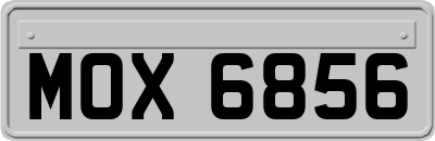 MOX6856