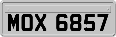 MOX6857