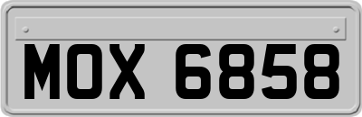 MOX6858