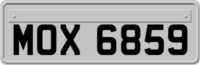 MOX6859