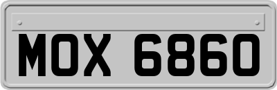 MOX6860