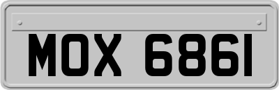 MOX6861