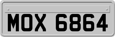 MOX6864